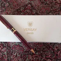 خودکار مارک ورسای سوئیس