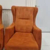 مبلمان 7نفره ترند