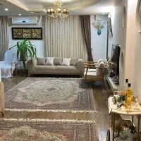 210متری-یک-طبقه-ویلایی-مدرس