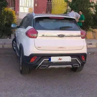 فروش ام وی  ام x22 اکسنت