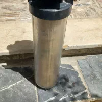 جامبو خانگی با پایه