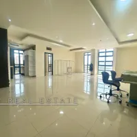 ۱۱۰ متر **سند اداری**  بلوار مطهری|اجارهٔ دفتر کار، اتاق اداری، مطب|تهران, قنات‌کوثر|دیوار