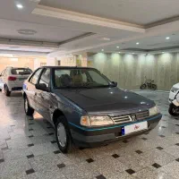 405 مدل ۹۶