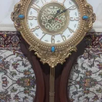 اسباب|اسباب‌‌بازی|کرمانشاه, |دیوار