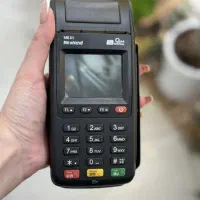 کارتخوان سیار زیر قیمت نو استوک