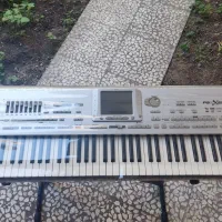 ارگ pa1x pro