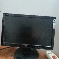 مانیتور