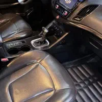 جک s5  مدل 401 درجه یک