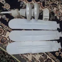پنکه سقفی