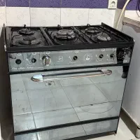 فروش فوری لوازم در تصویر-تخفیف ویژه خرید یکجا