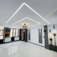 55متر-تخلیه-خوش-نقشه-تکواحدی