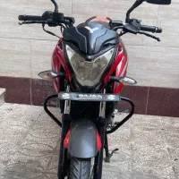 ns150|موتورسیکلت|وحیدیه, |دیوار