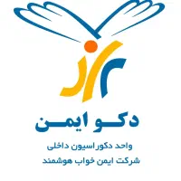 حسابدار خانم