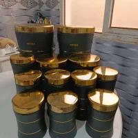 سرویس اورانوس