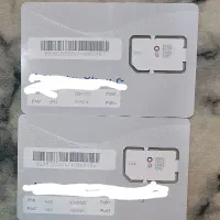 سیمکارت اعتباری