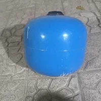 منبع انبساط 24 لیتری