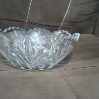 ظرف میوه خوری