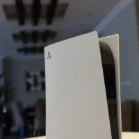 Ps5 fat