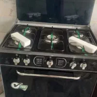 گاز نونو