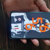 ردمی نوت ۱۳ پرو