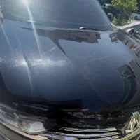 ۲۰۱۸ تک برگ سند