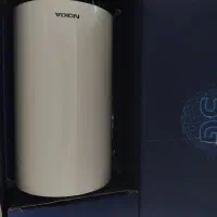 مودم NOKIA 3.2 5G