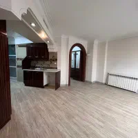 آپارتمان145متر-3خواب-مروارید-سعادت-آباد