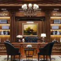 وکیل چک، ملکی، کیفری، خانواده، حق الوکاله منصفانه