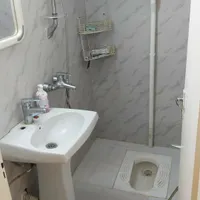 متروی سبلان- یکخواب امکانات کامل|اجارهٔ کوتاه‌مدت آپارتمان و سوئیت|تهران, ابراهیم‌آباد|دیوار