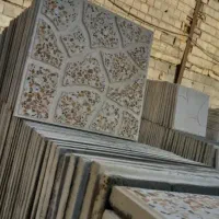 نیازمندکارگر