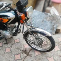 125برمودا