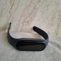 mi band6 می بند ۶