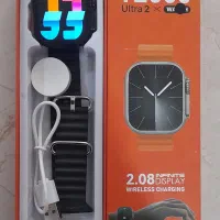 ساعت T2000