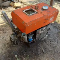 فروش موتور اب وبرق