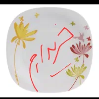 آرکوپال یا پارس اوپال