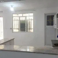 آپارتمان اجاره ای سیدی اصلانی تمیز نورگیر
