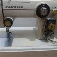 ژانومه مناسب راسته دکمه مادگی زن