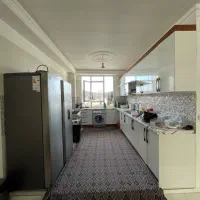 105مترعدم-خلاف-عمارت