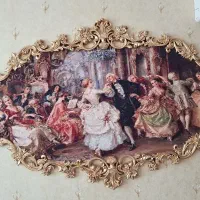 قروش تبلو آنتیک