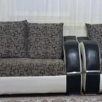 مبل ۷ نفره