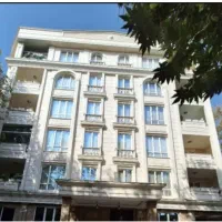 دروس هدایت یک آپارتمان خاص۲۸۰متری