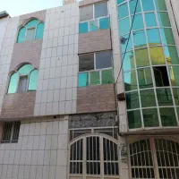 70-متر-طبقه-همکف-راه-جدا
