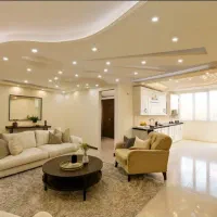 ۵۳متر*پارکینگ سندی+آسانسور*نماتراورتن*سندتکبرگ
