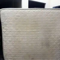 تشک دو نفره