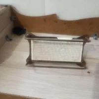 سرهی پینبک نوع
