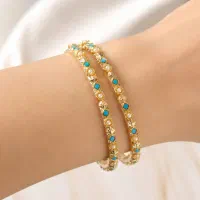النگو طلاروسی