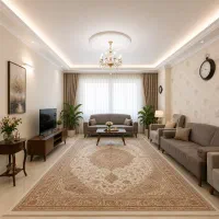 62متر-نقلی-قیمت-استثنایی-دسترسی-عالی-قائمیه