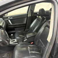 Mg550|خودرو سواری و وانت|تهران, فردوس|دیوار
