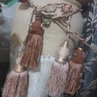 کوزه سفالی اب