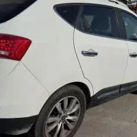 جک اس ۵ مدل ۹۶ اتومات